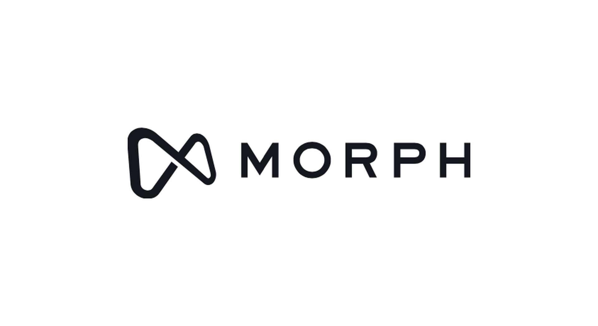 Morph